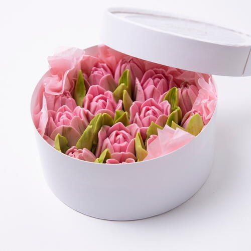 review-photo-before