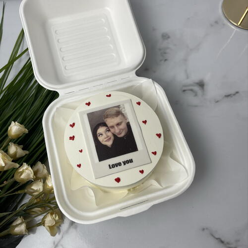 review-photo-before