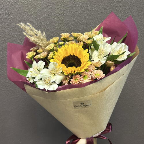 review-photo-before