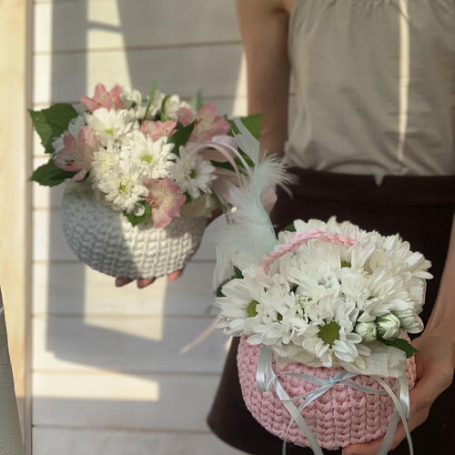 review-photo-before