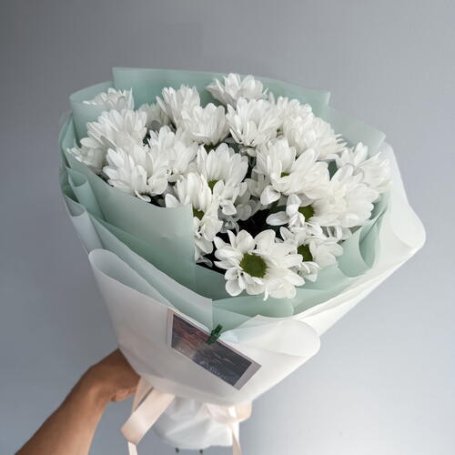 review-photo-before
