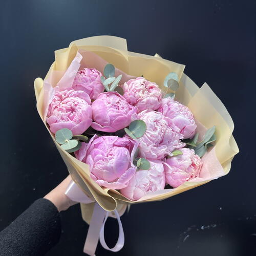 review-photo-before