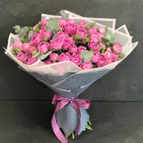 review-photo-before