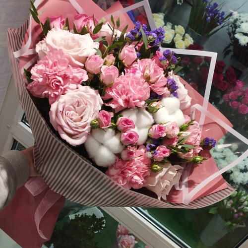 review-photo-before