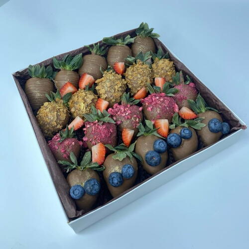 review-photo-before
