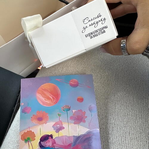 review-photo-before