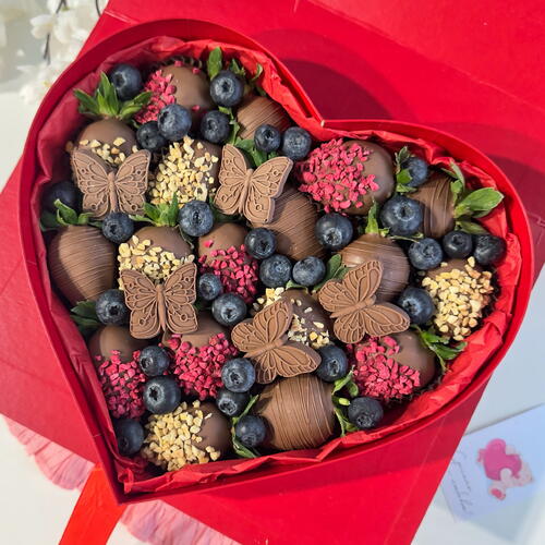 review-photo-before