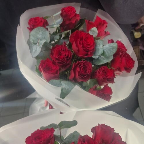 review-photo-before