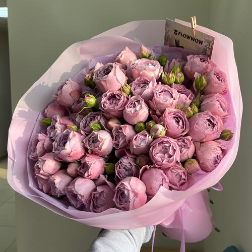 review-photo-before