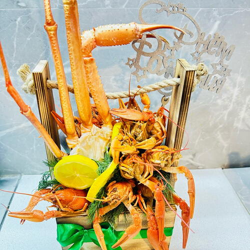 review-photo-before
