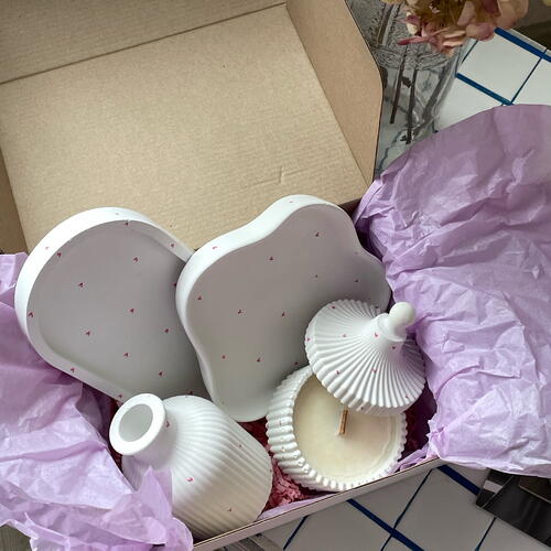 review-photo-before