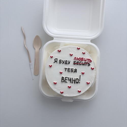 review-photo-before