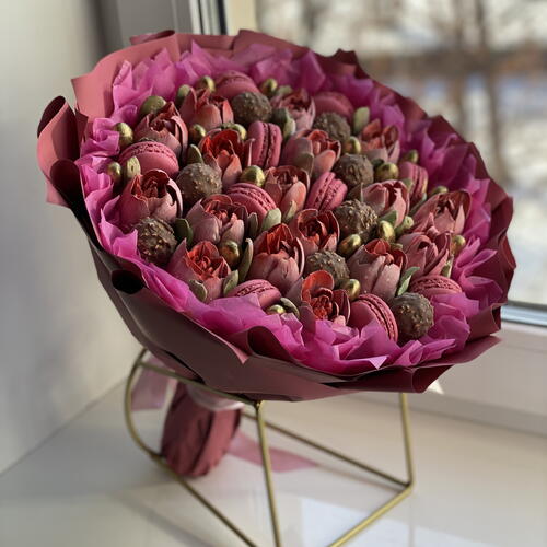 review-photo-before