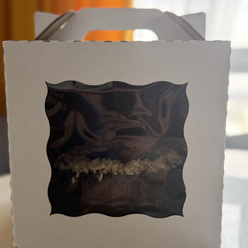 review-photo-before