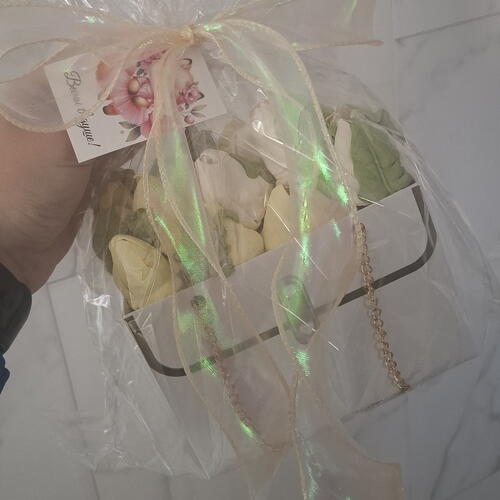 review-photo-before