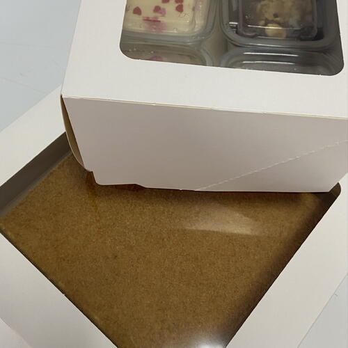 review-photo-before