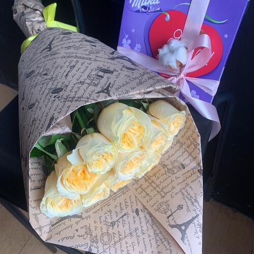 review-photo-before