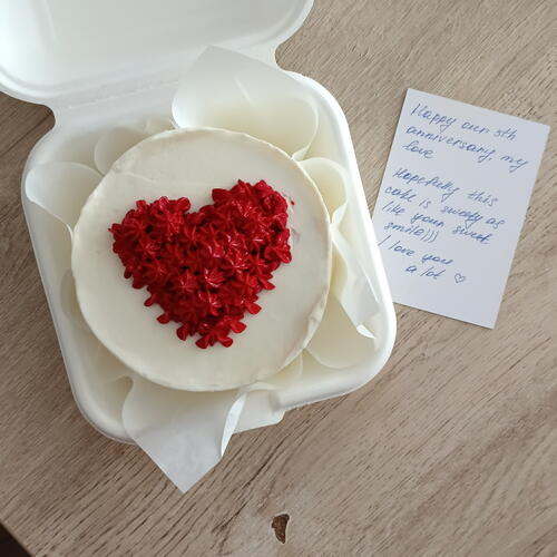 review-photo-before