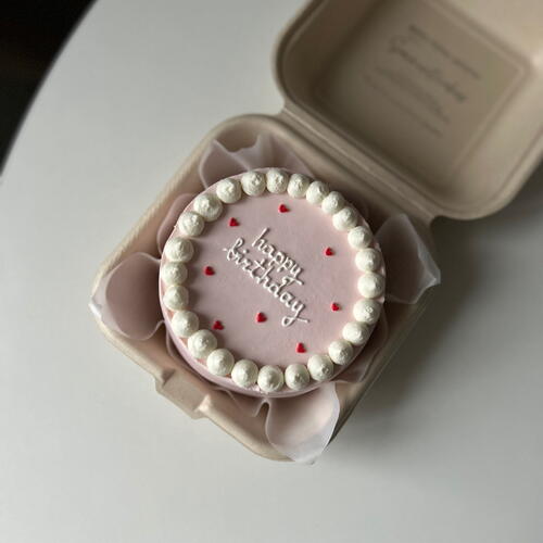 review-photo-before