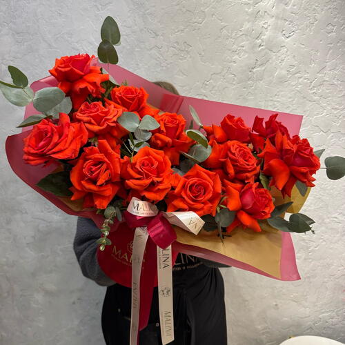 review-photo-before