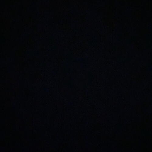 review-photo-before