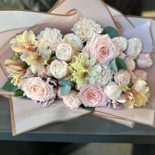 review-photo-before
