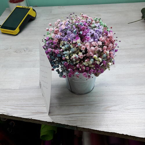 review-photo-before
