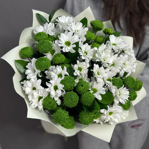 review-photo-before