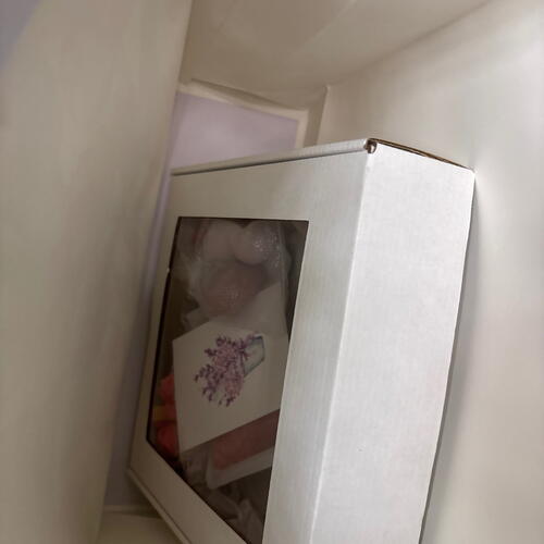 review-photo-before
