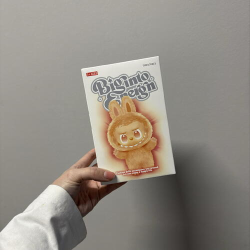 review-photo-before
