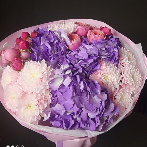 review-photo-before