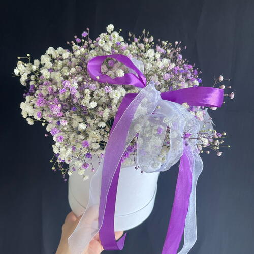 review-photo-before
