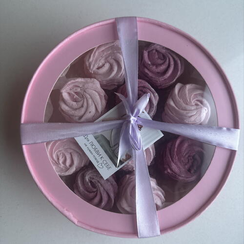 review-photo-before