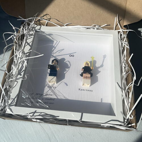 review-photo-before