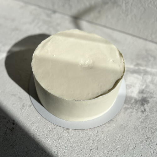 review-photo-before