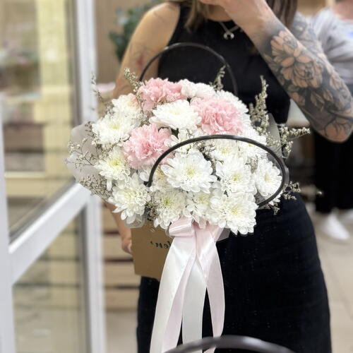 review-photo-before