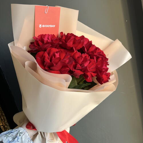 review-photo-before