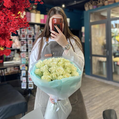 review-photo-before