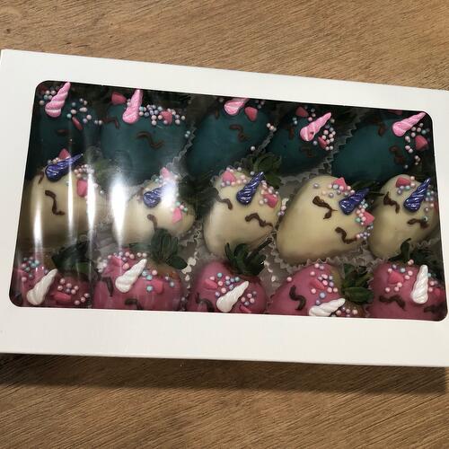 review-photo-before