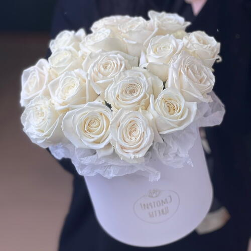 review-photo-before