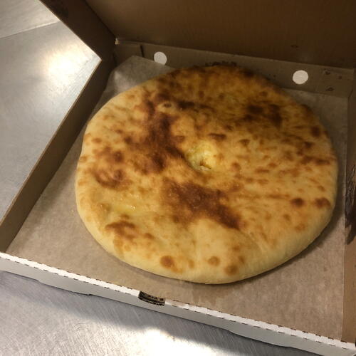 review-photo-before
