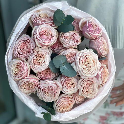 review-photo-before