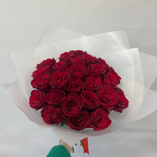 review-photo-before