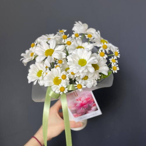 review-photo-before