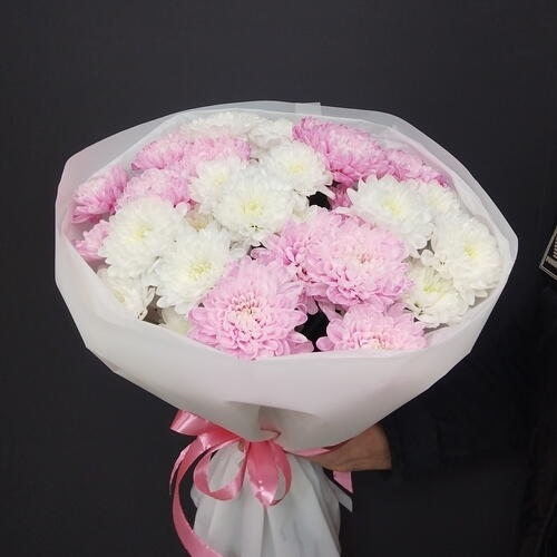 review-photo-before