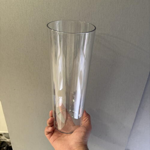 review-photo-before