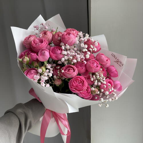 review-photo-before