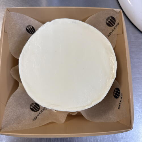 review-photo-before
