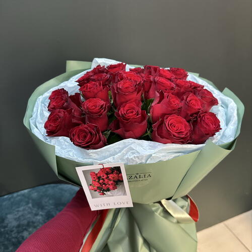 review-photo-before