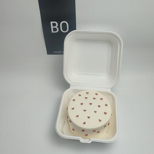 review-photo-before